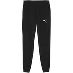 Puma Team Goal Casuals M 658598 03 pants Nadrág - Sportmania.hu