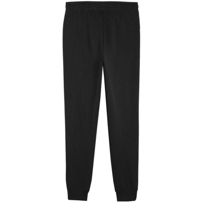 Puma Team Goal Casuals M 658598 03 pants Nadrág - Sportmania.hu