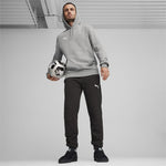 Puma Team Goal Casuals M 658598 03 pants - Sportmania.hu