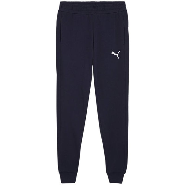 Puma Team Goal Casuals M 658598 06 pants Nadrág