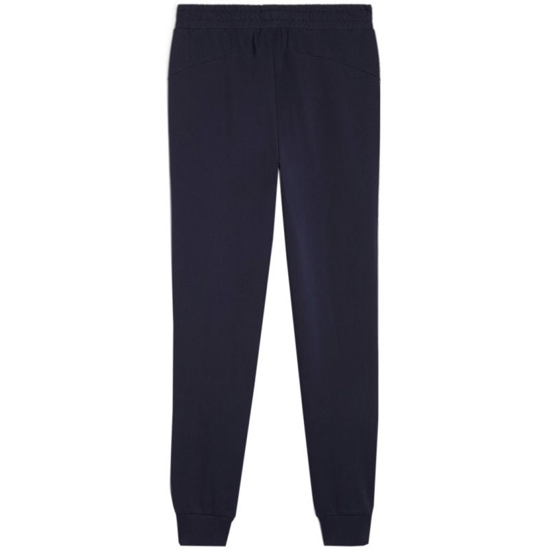 Puma Team Goal Casuals M 658598 06 pants Nadrág