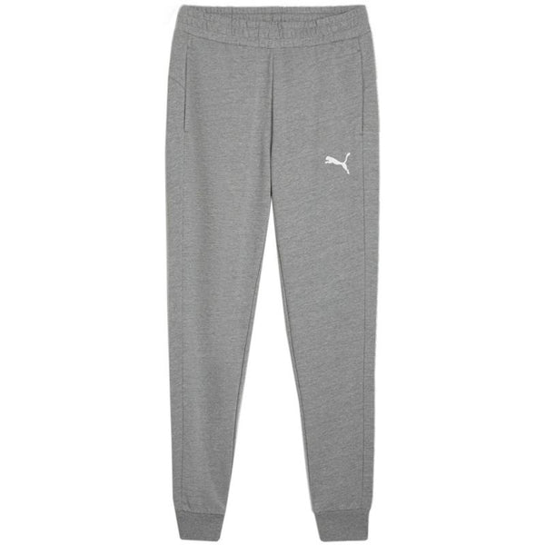 Puma Team Goal Casuals M 658598 33 pants Nadrág
