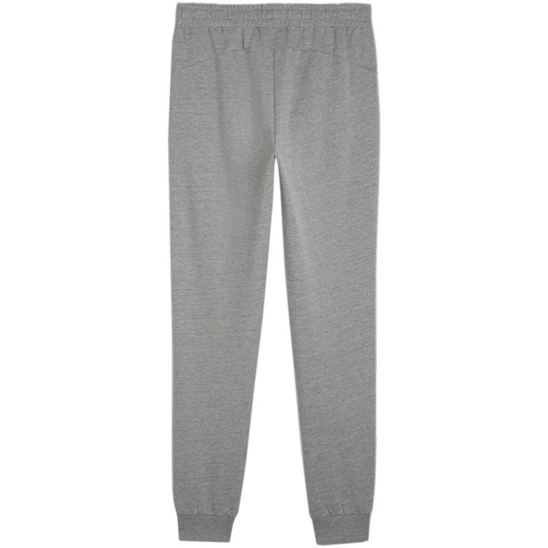 Puma Team Goal Casuals M 658598 33 pants Nadrág