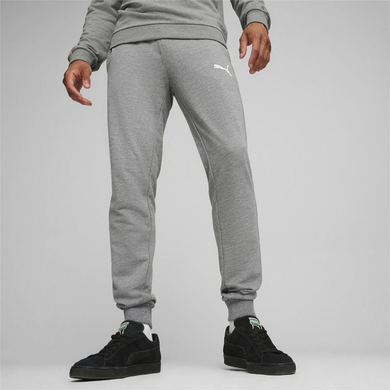 Puma Team Goal Casuals M 658598 33 pants Nadrág