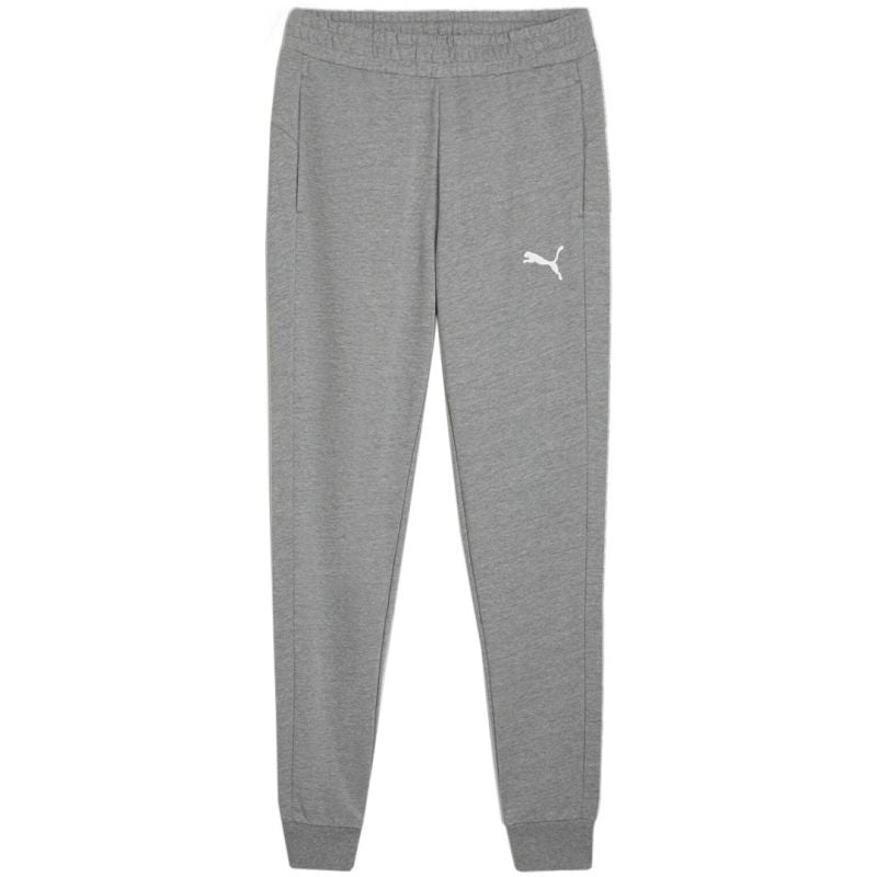 Puma Team Goal Casuals M 658598 33 pants Nadrág