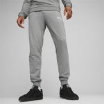 Puma Team Goal Casuals M 658598 33 pants Nadrág - Sportmania.hu