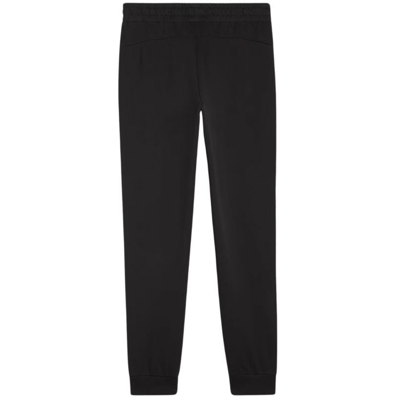 Puma Team Goal Casuals Pants W 658604 03 Nadrág - Sportmania.hu