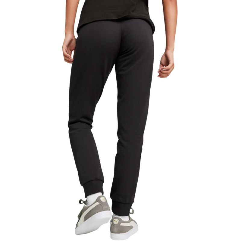 Puma Team Goal Casuals Pants W 658604 03 Nadrág