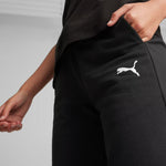 Puma Team Goal Casuals Pants W 658604 03 Nadrág - Sportmania.hu