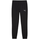 Puma Team Goal Casuals Pants W 658604 03 Nadrág - Sportmania.hu