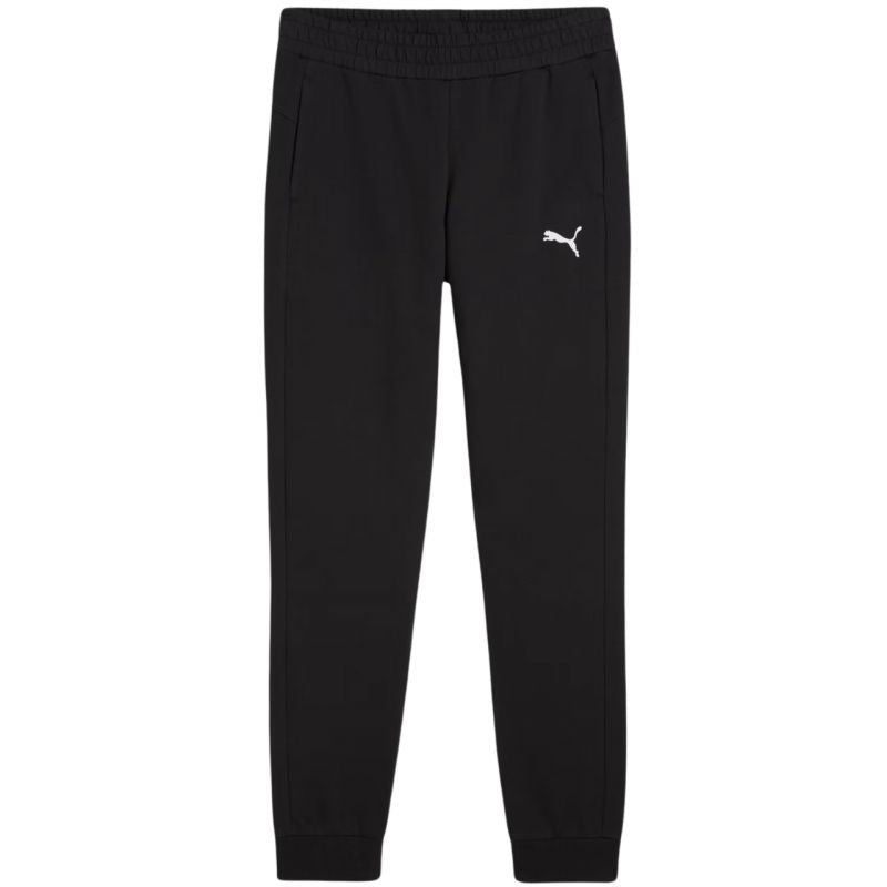 Puma Team Goal Casuals Pants W 658604 03 Nadrág - Sportmania.hu