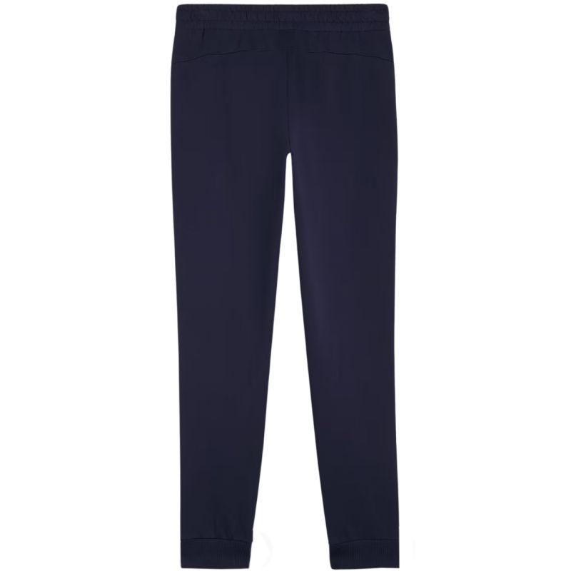Puma Team Goal Casuals Pants W 658604 06 Nadrág