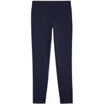 Puma Team Goal Casuals Pants W 658604 06 Nadrág - Sportmania.hu