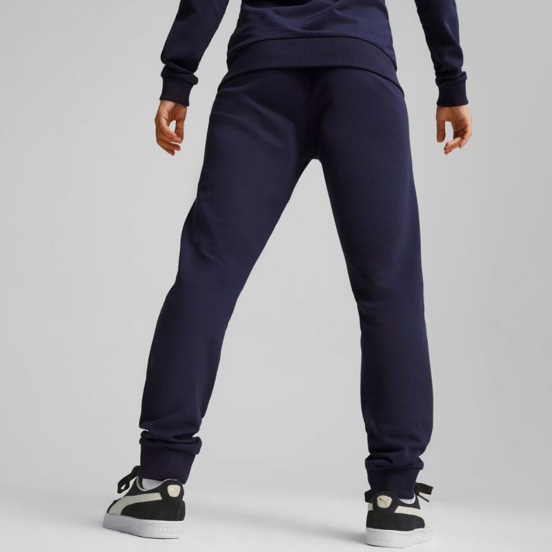 Puma Team Goal Casuals Pants W 658604 06 Nadrág