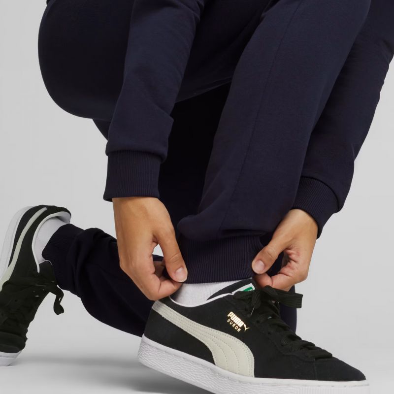 Puma Team Goal Casuals Pants W 658604 06 Nadrág
