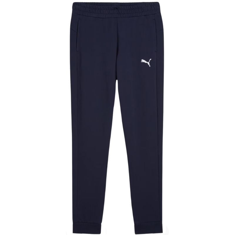 Puma Team Goal Casuals Pants W 658604 06 Nadrág - Sportmania.hu