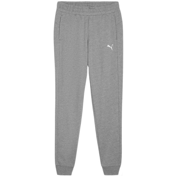 Puma Team Goal Casuals Pants W 658604 33 Nadrág