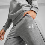 Puma Team Goal Casuals Pants W 658604 33 Nadrág - Sportmania.hu