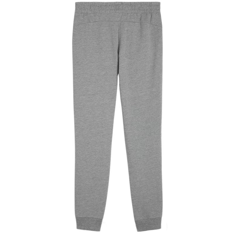 Puma Team Goal Casuals Pants W 658604 33 Nadrág