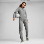 Puma Team Goal Casuals Pants W 658604 33 Nadrág - Sportmania.hu