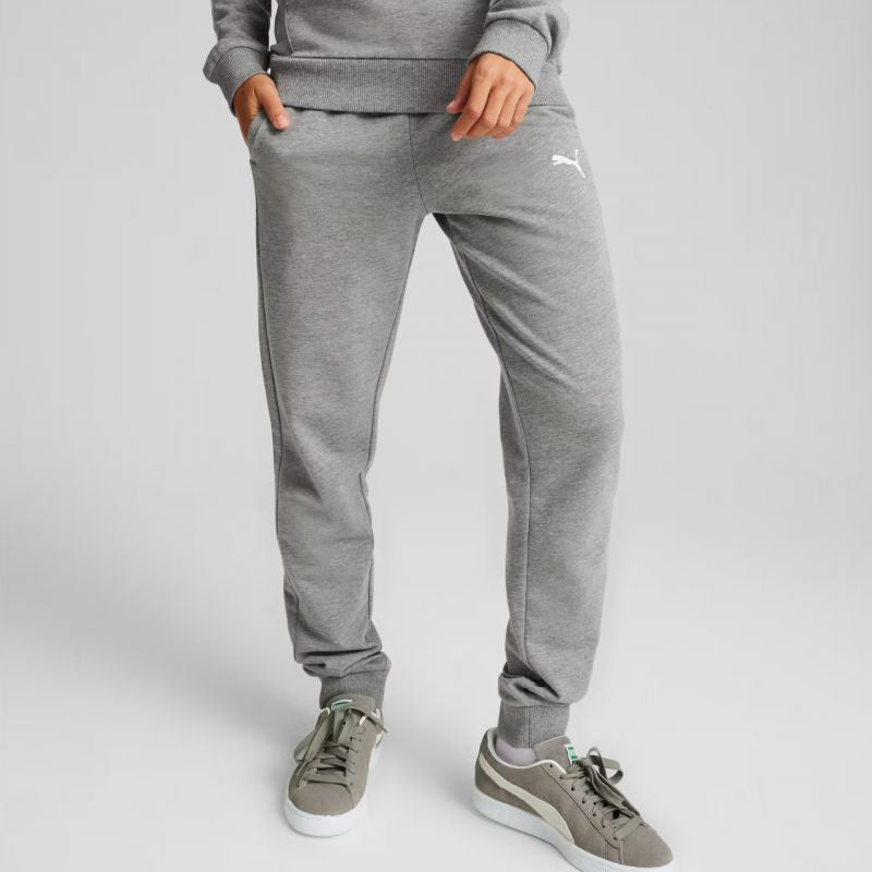Puma Team Goal Casuals Pants W 658604 33 Nadrág