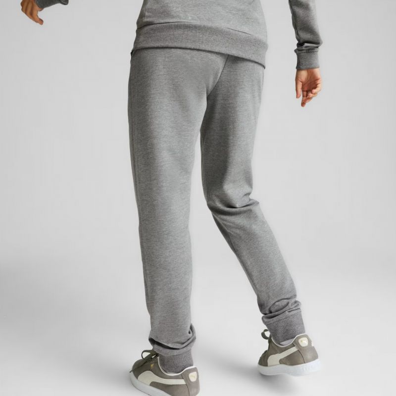 Puma Team Goal Casuals Pants W 658604 33 Nadrág