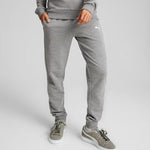 Puma Team Goal Casuals Pants W 658604 33 Nadrág - Sportmania.hu
