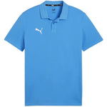Puma Team Goal Casuals Polo T-shirt M 658605 02 Póló - Sportmania.hu