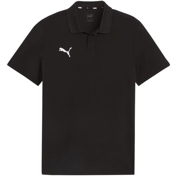 Puma Team Goal Casuals Polo T-shirt M 658605 03 Póló