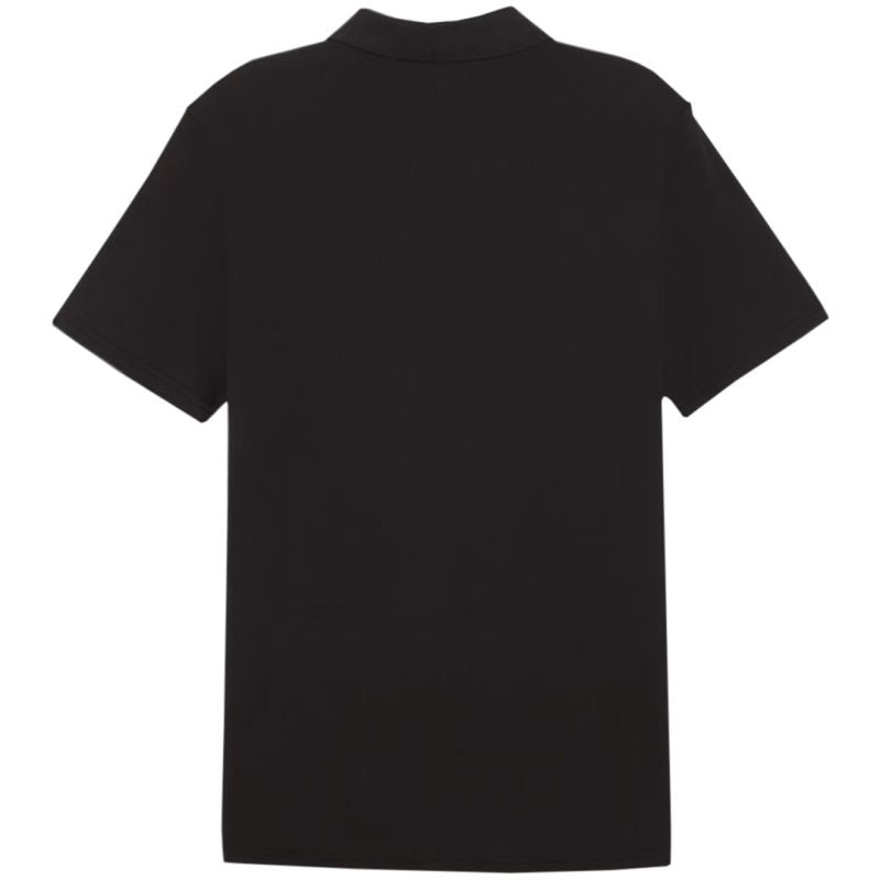 Puma Team Goal Casuals Polo T-shirt M 658605 03 Póló
