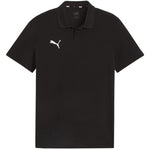 Puma Team Goal Casuals Polo T-shirt M 658605 03 Póló - Sportmania.hu