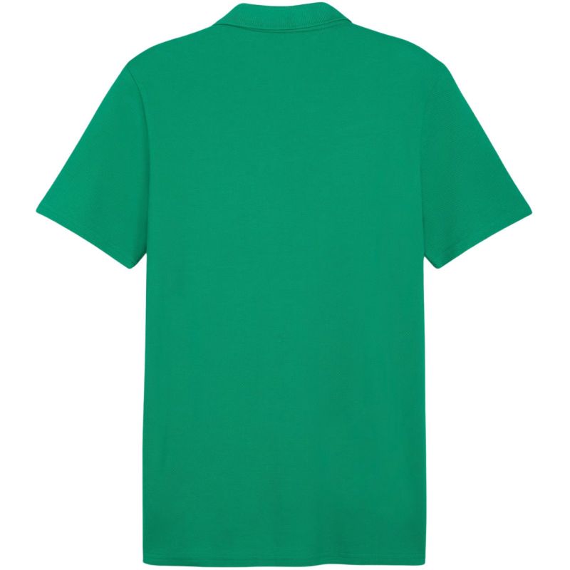 Puma Team Goal Casuals Polo T-shirt M 658605 05 Póló