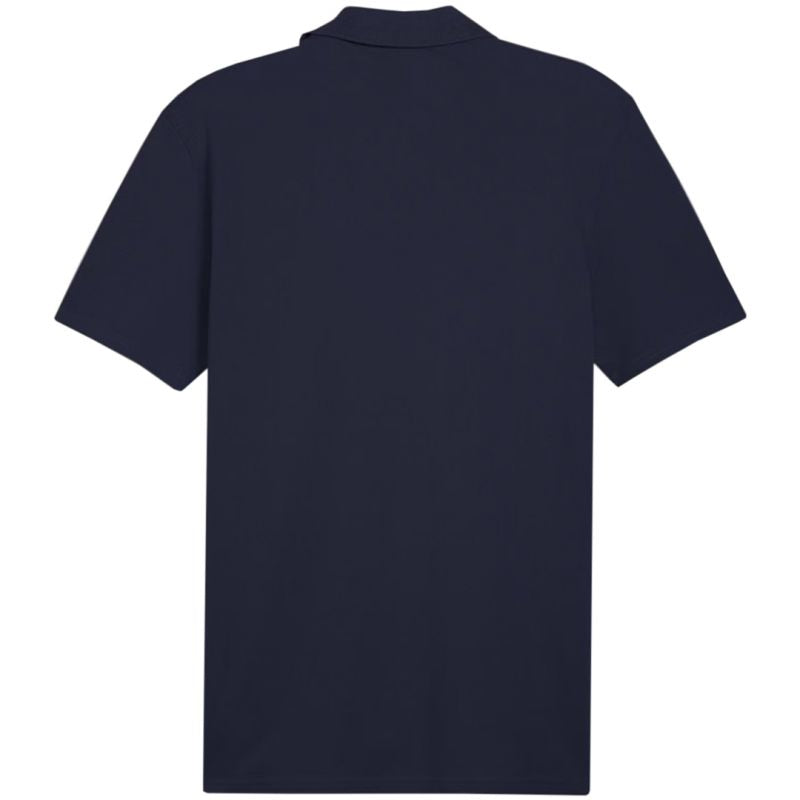 Puma Team Goal Casuals Polo T-shirt M 658605 06 Póló