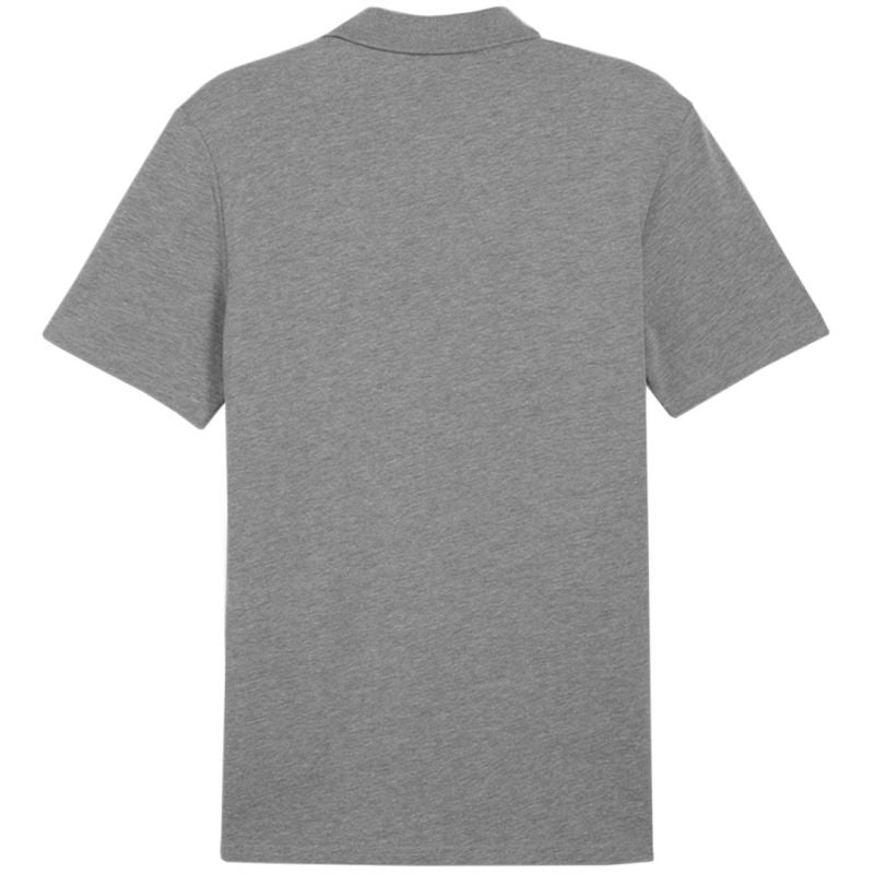 Puma Team Goal Casuals Polo T-shirt M 658605 33 Póló