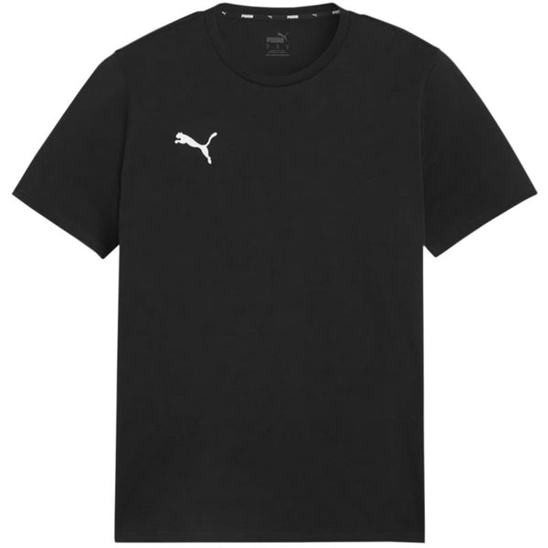 Puma Team Goal Casuals Tee M 658615 03 Póló - Sportmania.hu