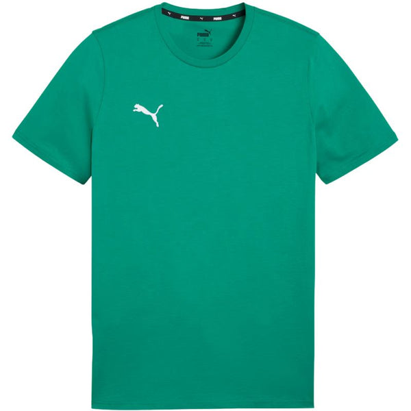 Puma Team Goal Casuals Tee M 658615 05 Póló - Sportmania.hu