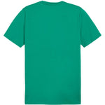 Puma Team Goal Casuals Tee M 658615 05 Póló - Sportmania.hu
