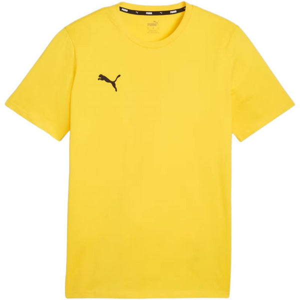 Puma Team Goal Casuals Tee M 658615 07 Póló - Sportmania.hu