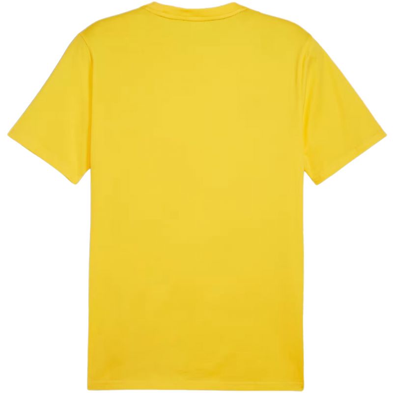 Puma Team Goal Casuals Tee M 658615 07 Póló - Sportmania.hu