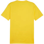 Puma Team Goal Casuals Tee M 658615 07 Póló - Sportmania.hu