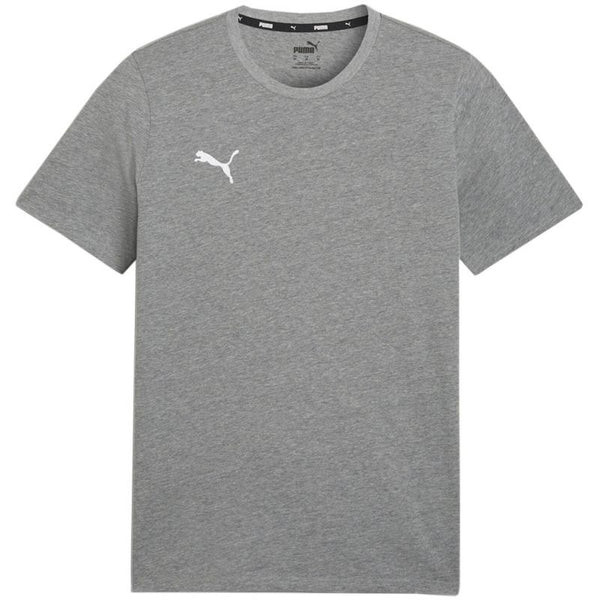 Puma Team Goal Casuals Tee M 658615 33 Póló