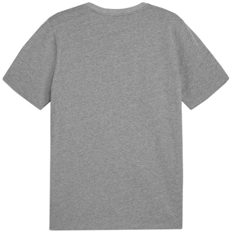 Puma Team Goal Casuals Tee M 658615 33 Póló