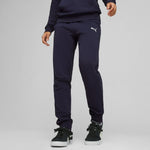 Puma Team Goal Casuals W női Nadrág 65860406