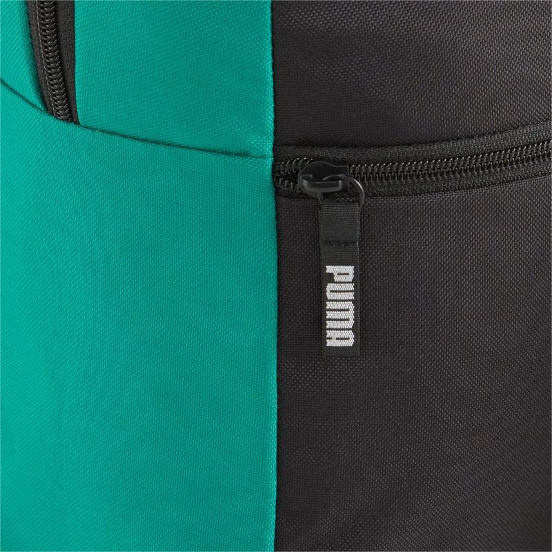 Puma Team Goal Core backpack 90238 04 Kiegészítők - Sportmania.hu