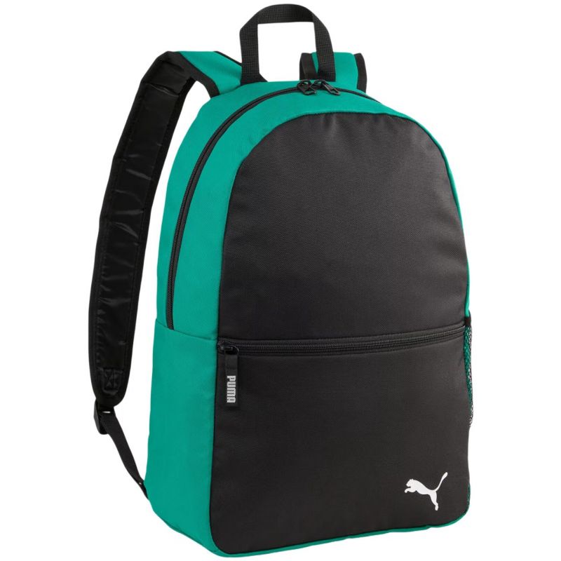 Puma Team Goal Core backpack 9023804