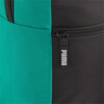 Puma Team Goal Core backpack 9023804