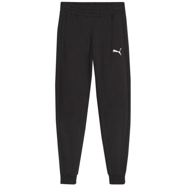 Puma Team Goal Jr pants 658601 03 Nadrág