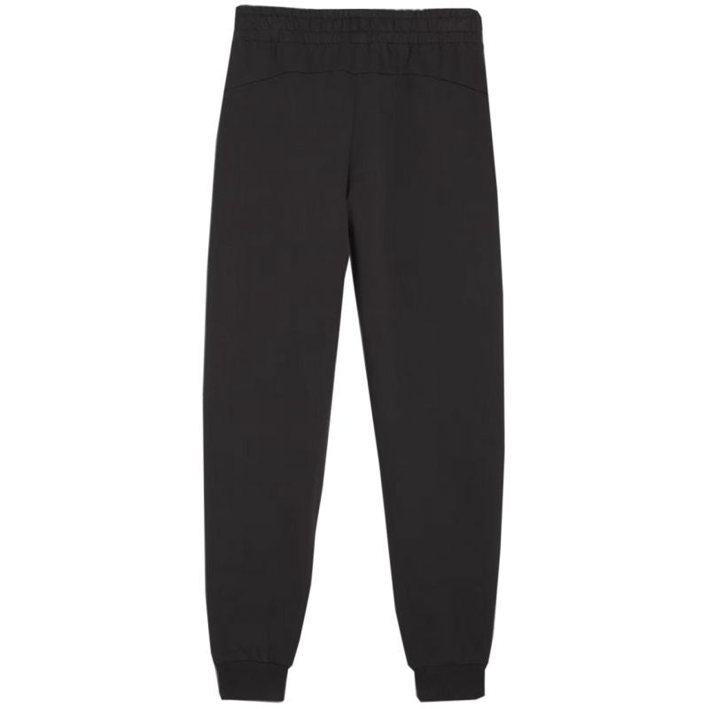 Puma Team Goal Jr pants 658601 03 Nadrág