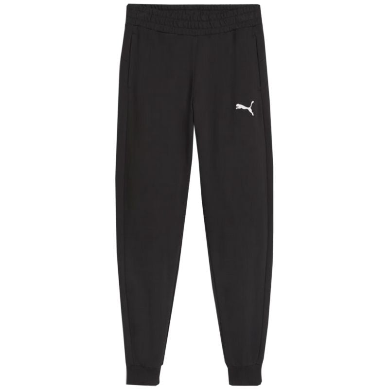 Puma Team Goal Jr pants 658601 03 Nadrág - Sportmania.hu