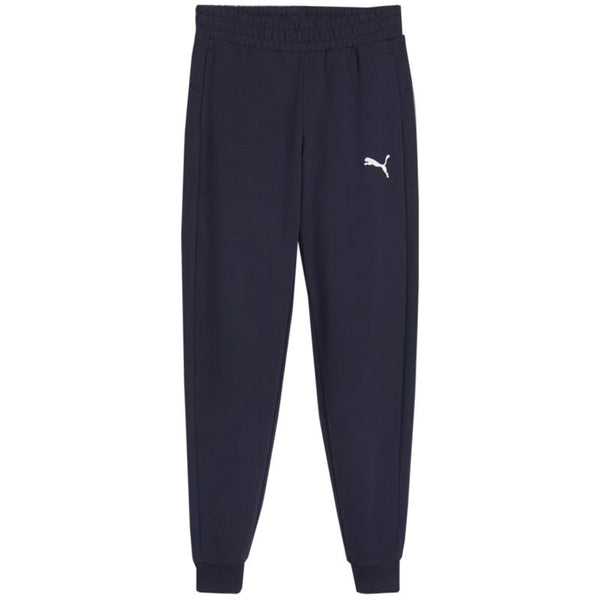 Puma Team Goal Jr pants 658601 06 Nadrág